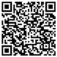 QR Code for bitcoin:bitcoin:bitcoin:dash:XdKaSxeDAsgShH3Jab6LD9bcYLMNYHutuL