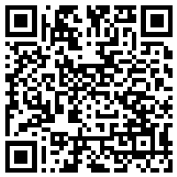 QR Code for bitcoin:bitcoin:bitcoin:dash:XdKapUNvDDTigsxtHTwNAAfaLQLvtTBLNt