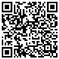 QR Code for bitcoin:bitcoin:bitcoin:dash:XdKbC5eDFK3fmLmRtwX6FmL2f8FFXjU1S4