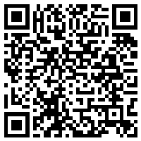 QR Code for bitcoin:bitcoin:bitcoin:dash:XdKcFBi6YftnrfNZ6uz3MGePJbdJ33jyLZ
