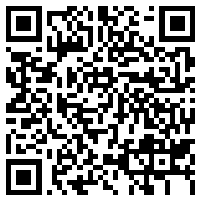 QR Code for bitcoin:bitcoin:bitcoin:dash:XdKcXKFoWxSXwKCmasi2j2wck3uid2ojjy