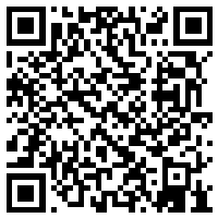 QR Code for bitcoin:bitcoin:bitcoin:dash:XdKchCtxHrDAQaytk5mqwVnNmCk9A6y7ar