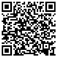 QR Code for bitcoin:bitcoin:bitcoin:dash:XdKcpUmLkMAJnbwGS7w47hBHH9PUbbnKUJ