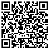 QR Code for bitcoin:bitcoin:bitcoin:dash:XdKcuvGLGdCVz4Ed4XGF6Kuh18gcwakNzL