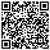 QR Code for bitcoin:bitcoin:bitcoin:dash:XdKd94YtyMfnMisG2G3fNceP27kRkDubEd