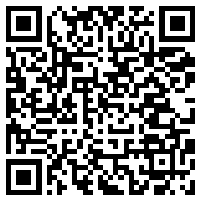 QR Code for bitcoin:bitcoin:bitcoin:dash:XdKdYipc9232HEQ4V7Lv9G7GmPSSTnLhRP