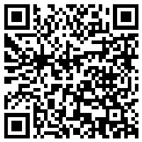 QR Code for bitcoin:bitcoin:bitcoin:dash:XdKe1tT4uR8SSinteWtmiFAbU7ggsf6Jvb