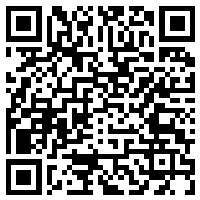 QR Code for bitcoin:bitcoin:bitcoin:dash:XdKeANe1aWLC4b4BtjEQ2rAMqG9SM55a3D