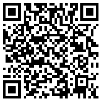 QR Code for bitcoin:bitcoin:bitcoin:dash:XdKeUf8sBVQ41staf3ESaSgXC5FYAcK9Yu