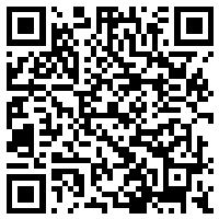 QR Code for bitcoin:bitcoin:bitcoin:dash:XdKeinGRjd3LQMo3vXpAPeicwrfNhsDoEM