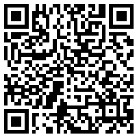 QR Code for bitcoin:bitcoin:bitcoin:dash:XdKenY8AheU85cKGMvrYAMjfATkquFfB4X
