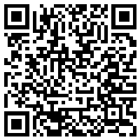 QR Code for bitcoin:bitcoin:bitcoin:dash:XdKffUyYNdNtXdoMNf9B5RgTvLKkysPaY3