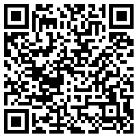 QR Code for bitcoin:bitcoin:bitcoin:dash:XdKfiszPvPAVapzBerr5JNG8FryzogAwA5