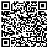 QR Code for bitcoin:bitcoin:bitcoin:dash:XdKgwmceg8WkQ9C6zX91VoMgiFaufWdstd