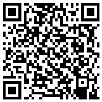 QR Code for bitcoin:bitcoin:bitcoin:dash:XdKiJWxeKAwLQ13x4VJ9rr3Z9Pr5bNa3RV