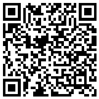 QR Code for bitcoin:bitcoin:bitcoin:dash:XdKj73qG5zk5JCERNoSNmL2nbNFyqyCMom