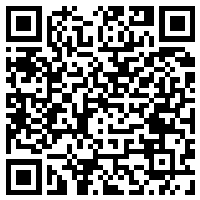 QR Code for bitcoin:bitcoin:bitcoin:dash:XdKjGF2ree2DPT4XWV4HKy4EP5NcYTgLda