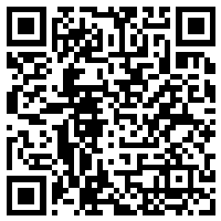 QR Code for bitcoin:bitcoin:bitcoin:dash:XdKmSXUtSWqS2KqpEmLrMaGzt6mMVDAker