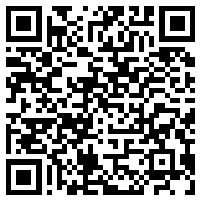 QR Code for bitcoin:bitcoin:bitcoin:dash:XdKn738ySuUe1SSsDKQPRGVhwZZvaCKWd9