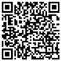 QR Code for bitcoin:bitcoin:bitcoin:dash:XdKo2ph3wAdQWsjeVdUi9eP4DxrdY9tsxi