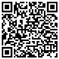 QR Code for bitcoin:bitcoin:bitcoin:dash:XdKo55ZVEKRJD5qivdmSVF6Y2Ha7u71R3P