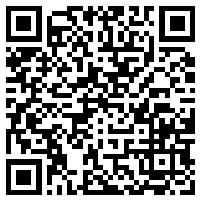 QR Code for bitcoin:bitcoin:bitcoin:dash:XdKofQ2py2VYsuBW7rfxtXjpEgpyXBiNMC