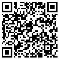 QR Code for bitcoin:bitcoin:bitcoin:dash:XdKp1bS7PwNd9n7JBctsFruZtNjFc3KyME