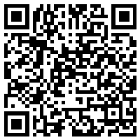 QR Code for bitcoin:bitcoin:bitcoin:dash:XdKqPAj5EBcCtMWEy2RibSef7FhfP6mu8J