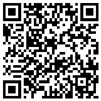 QR Code for bitcoin:bitcoin:bitcoin:dash:XdKrtGDGg9ApDvxYXn7LHtPo9Kdupoty6t