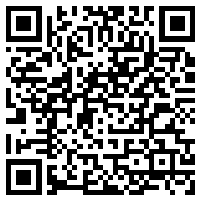 QR Code for bitcoin:bitcoin:bitcoin:dash:XdKscdcrW2GWfJ6Pv2FP4K7JnhxEXCiwbv