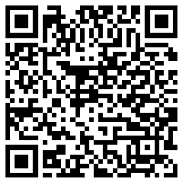 QR Code for bitcoin:bitcoin:bitcoin:dash:XdKshtB77RxUJucgC8Czag4ydcDMyELhuV