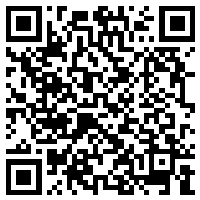 QR Code for bitcoin:bitcoin:bitcoin:dash:XdKtCpHNhihhdPyR8JUk43A34zQLH6jk5n