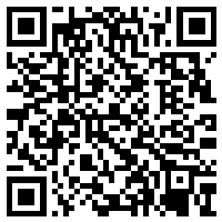 QR Code for bitcoin:bitcoin:bitcoin:dash:XdKtHGWBoyJTvVT63vVa48xyXYWd3ZhsEW