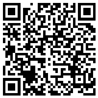 QR Code for bitcoin:bitcoin:bitcoin:dash:XdKto9EUtRu1u8nK2d8hEY2g2EShwjWrq7