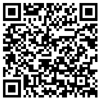 QR Code for bitcoin:bitcoin:bitcoin:dash:XdKtr9L8Q4SFcoSF34rh8cbKGAiXXXpyDp