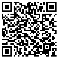 QR Code for bitcoin:bitcoin:bitcoin:dash:XdKvCCsPwyXhRMUSuK1satumP4PiwPTPgk