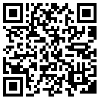 QR Code for bitcoin:bitcoin:bitcoin:dash:XdKwSc5c85wMrbmoYBL9LTFBzZLE2ZVVRA