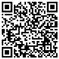 QR Code for bitcoin:bitcoin:bitcoin:dash:XdKwiV3tFmV8oaURdcS9BxpSSus8K21dg1
