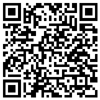 QR Code for bitcoin:bitcoin:bitcoin:dash:XdKxXS3FCfXXZVCVQKAdm7DVDREkWErn2T