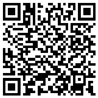 QR Code for bitcoin:bitcoin:bitcoin:dash:XdKydF8C6JyAHUtXMUhFghJ5UYB13hZMWQ