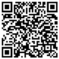 QR Code for bitcoin:bitcoin:bitcoin:dash:XdKyvC8nrGUo8prZPjg3FW6WrPMraBYiU2