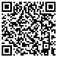 QR Code for bitcoin:bitcoin:bitcoin:dash:XdL16dTCJFmFEDFMNkYKM9WAask9QM4XPp