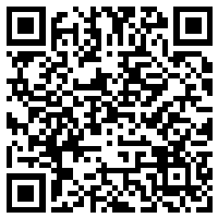 QR Code for bitcoin:bitcoin:bitcoin:dash:XdL1yU85fbkCSLXU3W2vQrZ2MuAf487h7T