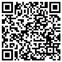 QR Code for bitcoin:bitcoin:bitcoin:dash:XdL2HcLNPvrqaaVisVdJKjj5BYxDECwLcy