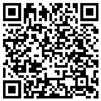 QR Code for bitcoin:bitcoin:bitcoin:dash:XdL2UbSeD7zwxAk7MeZEgFeVfyd4oB2jPX