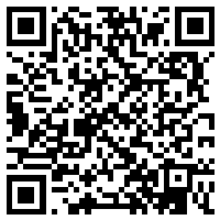 QR Code for bitcoin:bitcoin:bitcoin:dash:XdL2Yz46kGCzcRMt7SVCwqW3MKLABpbdWD