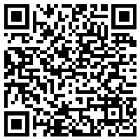 QR Code for bitcoin:bitcoin:bitcoin:dash:XdL2ms34fsYkSNcbDG6gewfKmWhDSCva8X