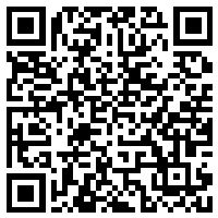 QR Code for bitcoin:bitcoin:bitcoin:dash:XdL5LRon6ns2mdWanL1T5J1WY1Az3NHQUA