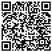 QR Code for bitcoin:bitcoin:bitcoin:dash:XdL5WB1SoUKFmHgZV6Nf6tg7GidthGePLW