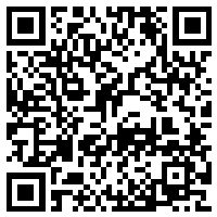 QR Code for bitcoin:bitcoin:bitcoin:dash:XdL5fen3ndRWRiU38eX8K5GhdRaynM1sjY